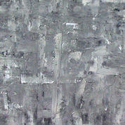 Emozioni da guardare...