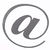 <div class="descr">
<strong>talita bovone</strong>...